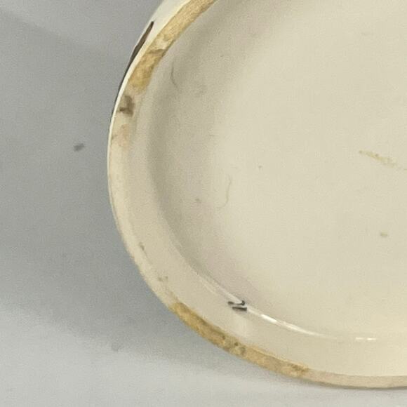 Goebel M.I. Hummel Figurine Aui Wiedersehen Farewell 4" Made in W. Germany #65/I - Picture 11 of 13